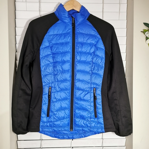 32 Degrees Jackets & Blazers - 32 Degrees Weatherproof Dowm Jacket